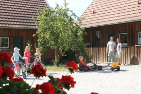 Hotels in Lichtenfels